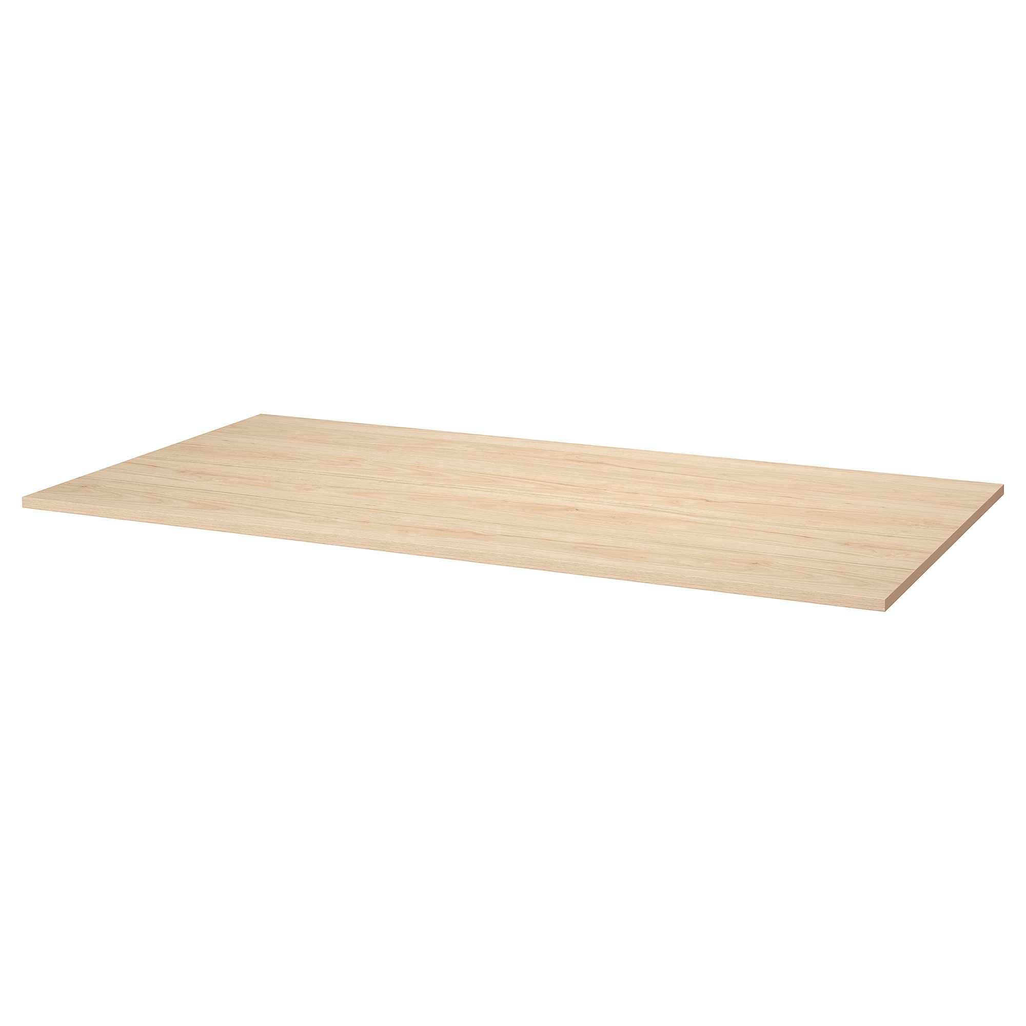 TROTTEN table top