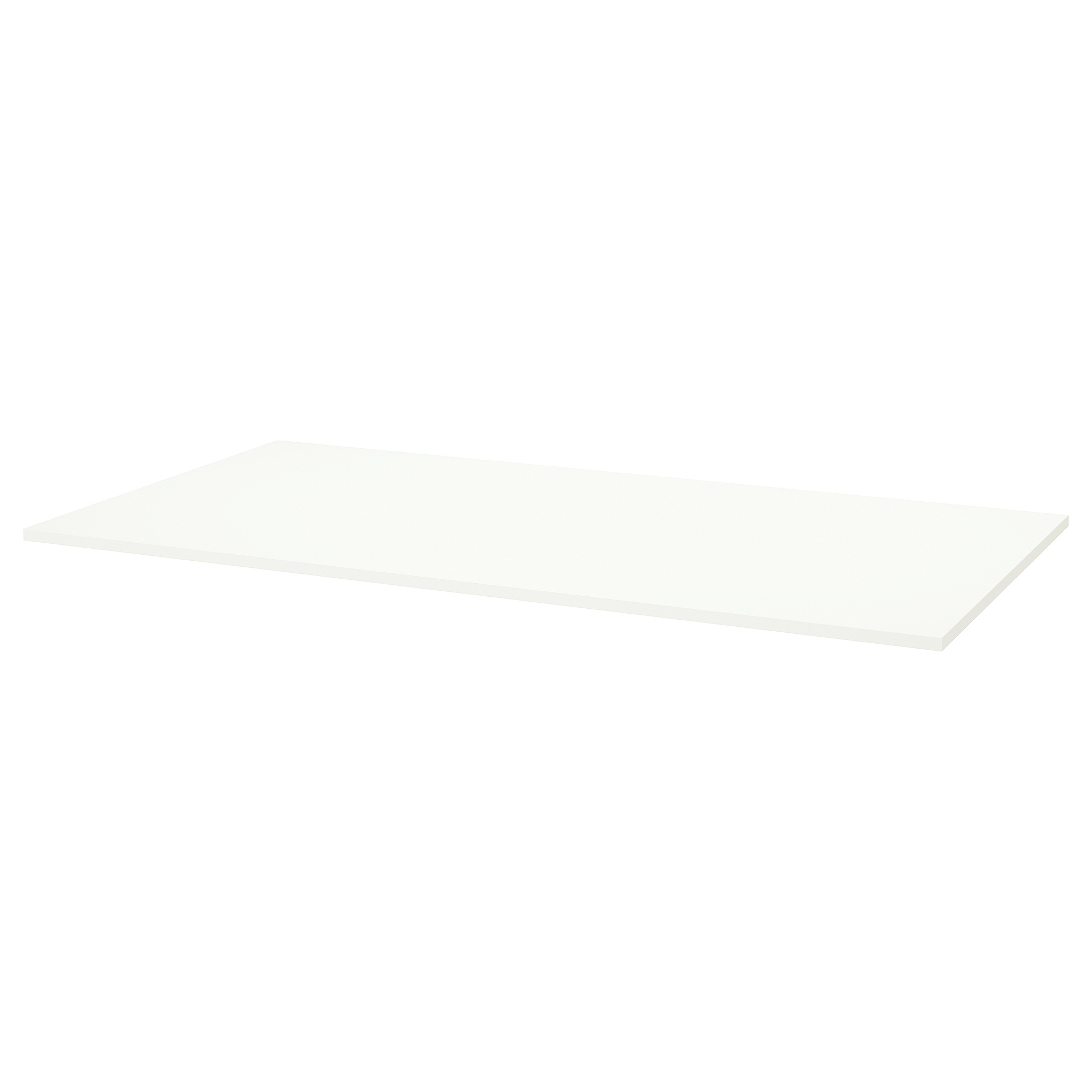 TROTTEN table top