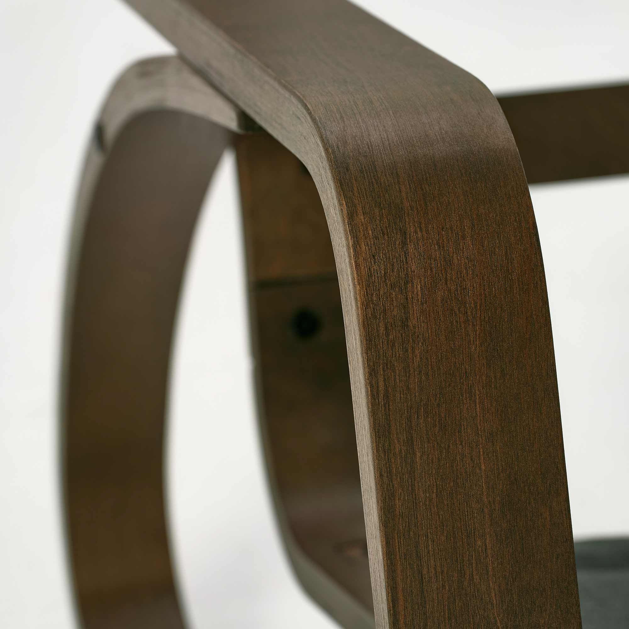 POÄNG rocking-chair frame