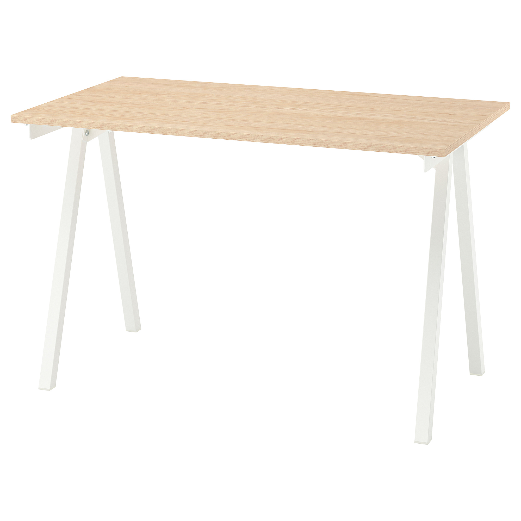 TROTTEN desk