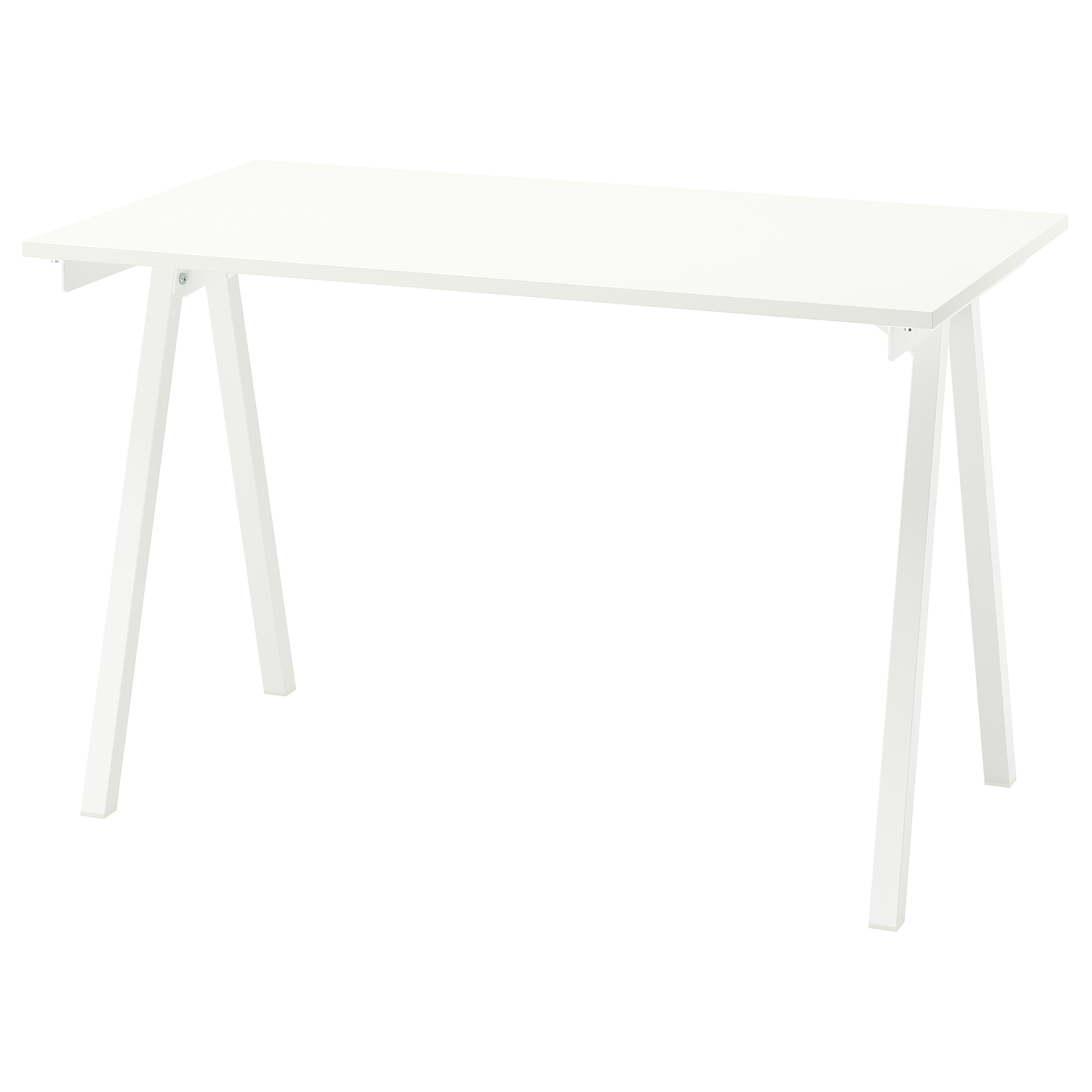 TROTTEN desk