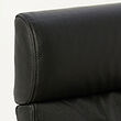POÄNG armchair cushion