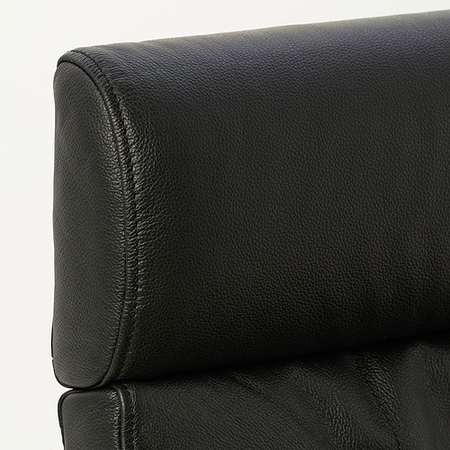 POÄNG armchair cushion