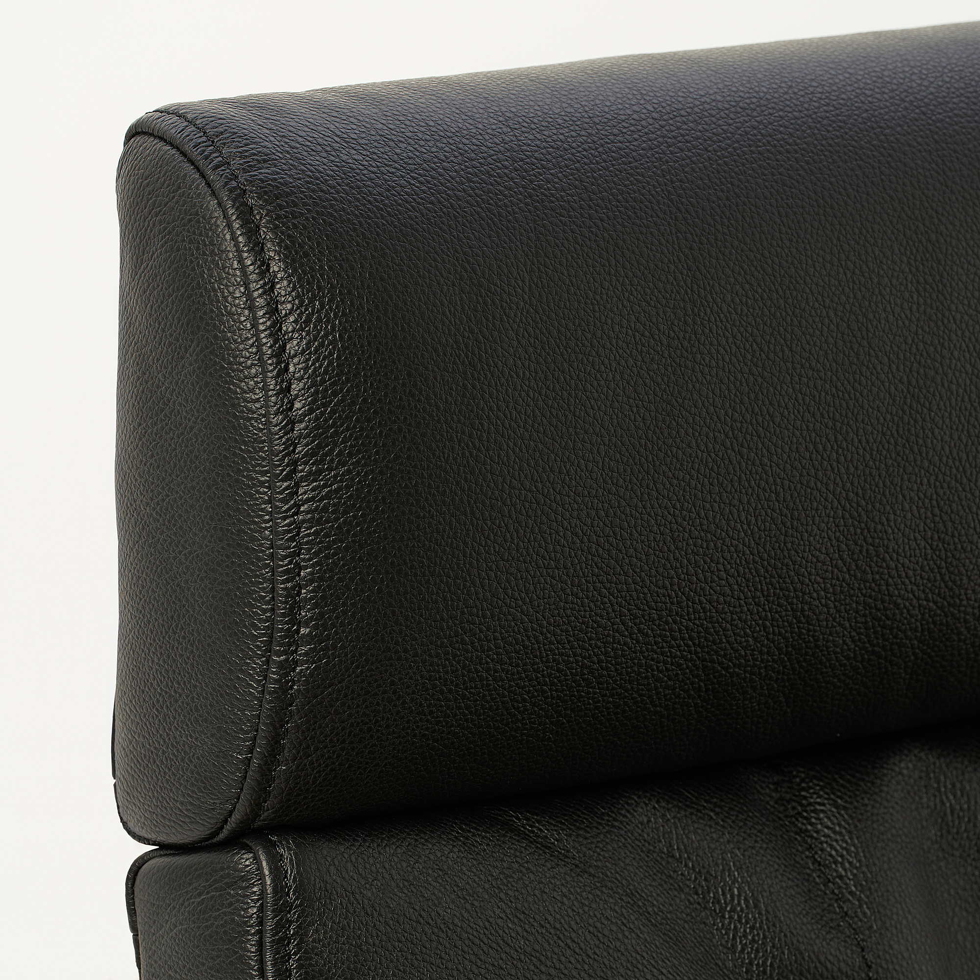 POÄNG armchair cushion