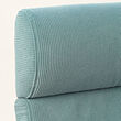 POÄNG armchair