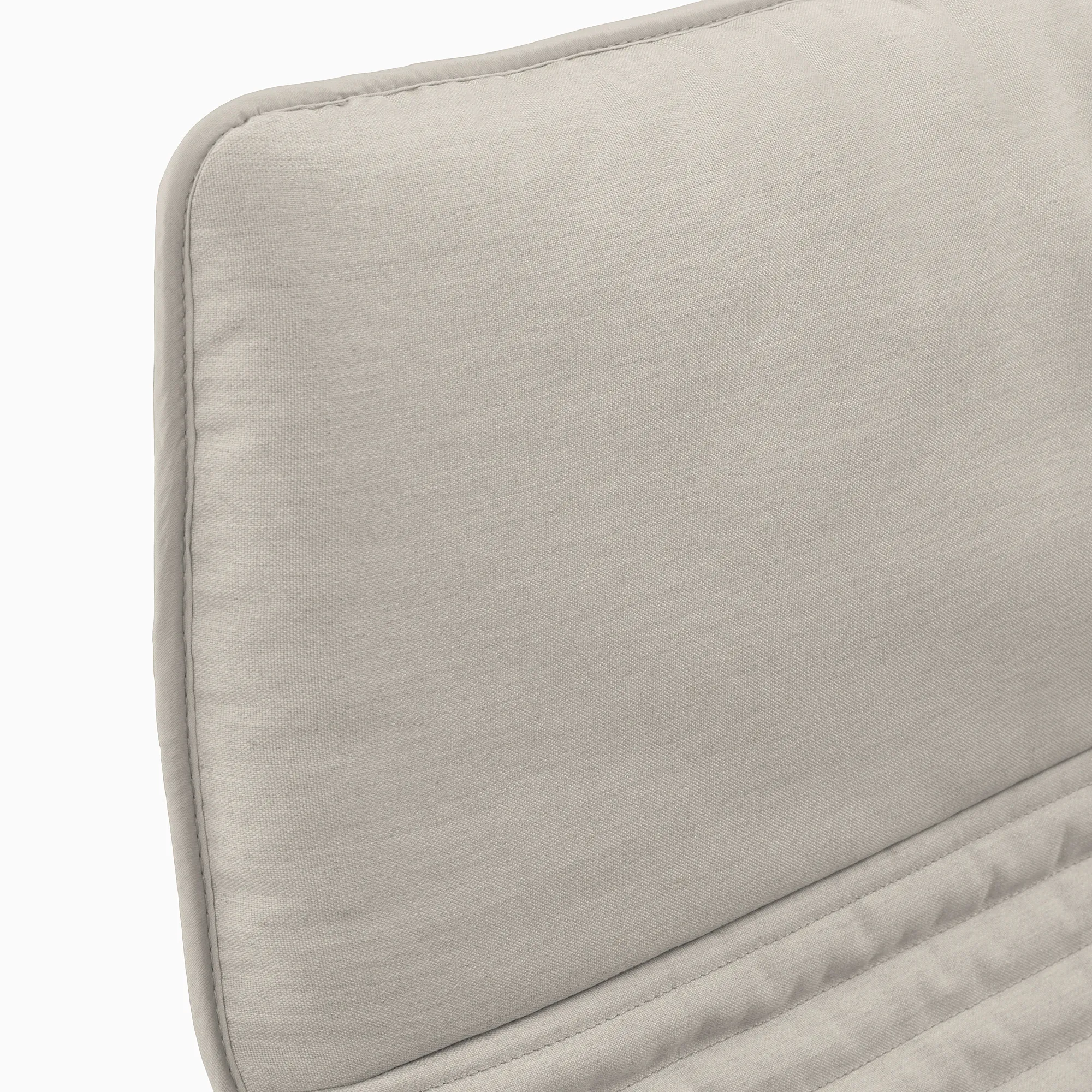 POÄNG armchair