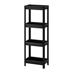 浴室層架 置物架