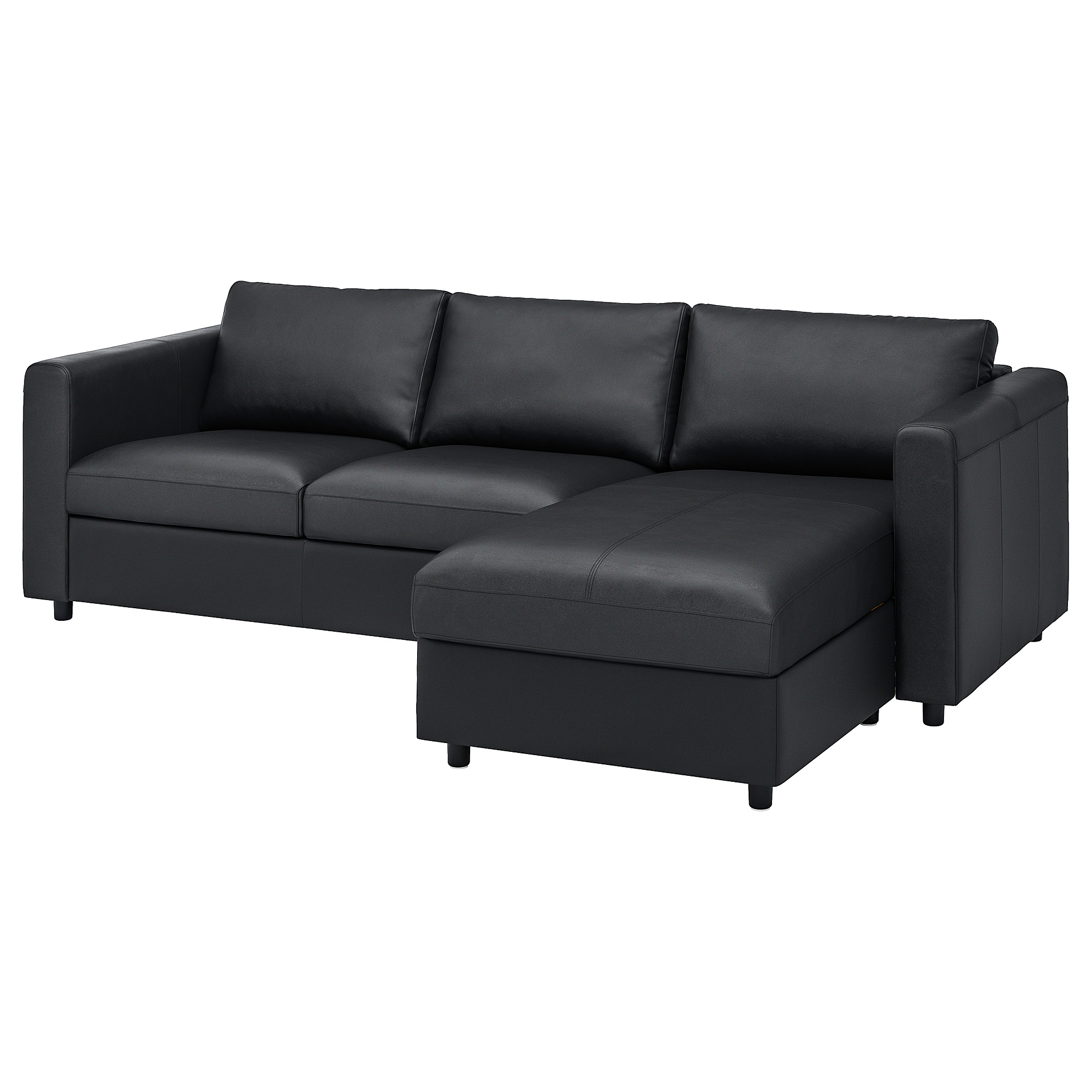 VIMLE 3-seat sofa