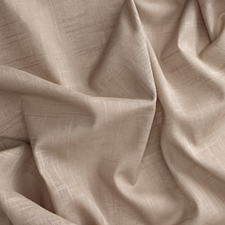 SILVERLÖNN - 紗簾 2件裝, 淺綠色 | IKEA 線上購物 - PE783722_S3