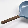 KLIPPFISK frying pan