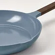 KLIPPFISK frying pan