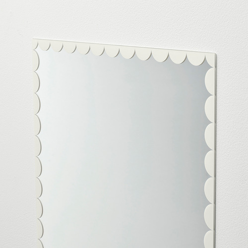 RUNDOXEL mirror