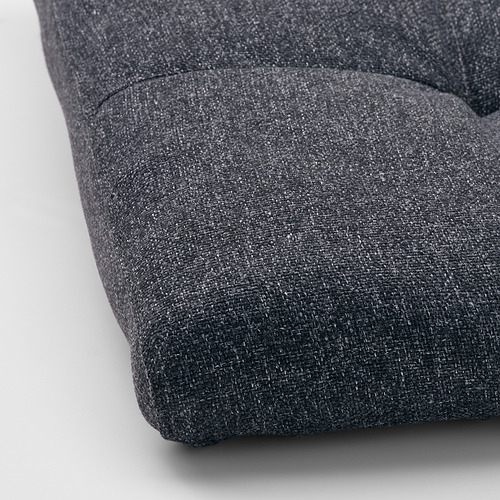 POÄNG footstool