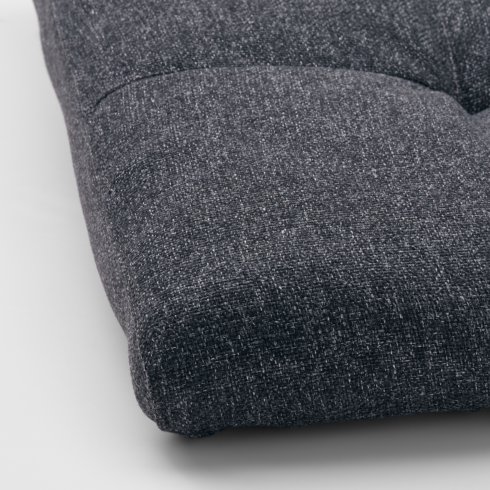 POÄNG footstool
