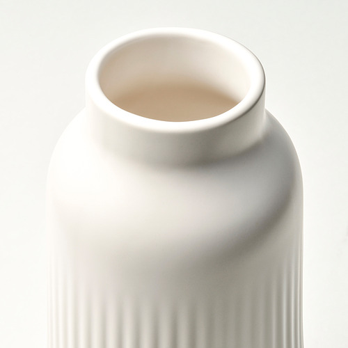 KAPKASTANJ vase