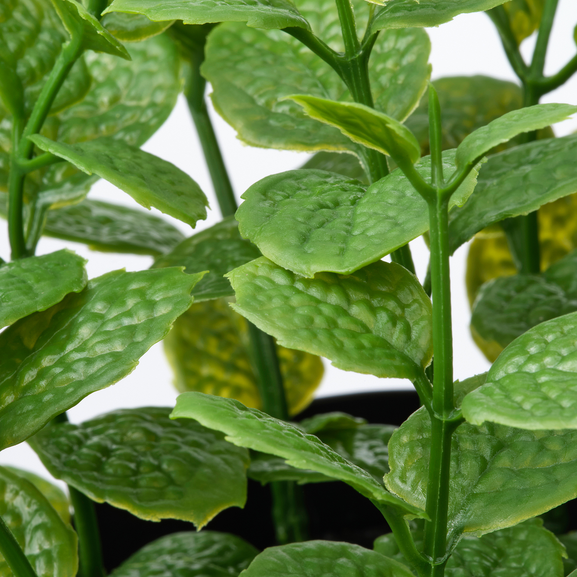 FEJKA artificial potted plant
