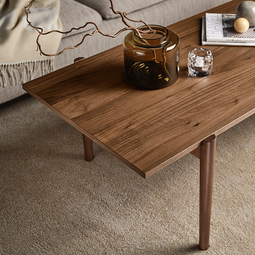 UGGLERUM coffee table