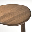 UGGLERUM side table