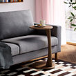 UGGLERUM side table