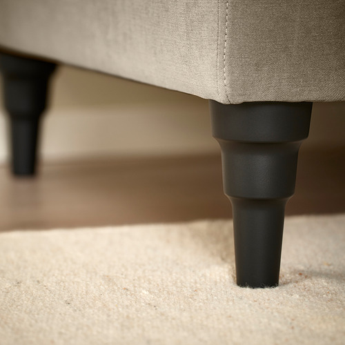 GULLVALLA 2-seat sofa