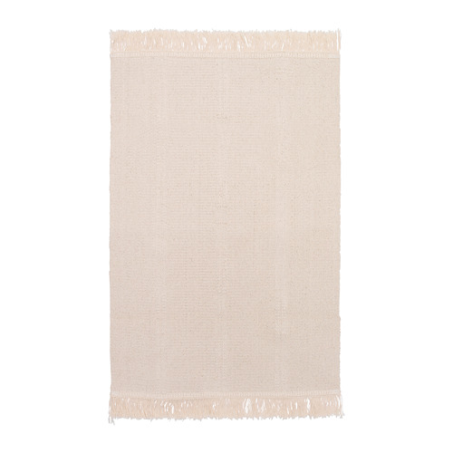 SORTSÖ - 平織地毯, 原色, 55x85 | IKEA 線上購物 - PE688123_S4