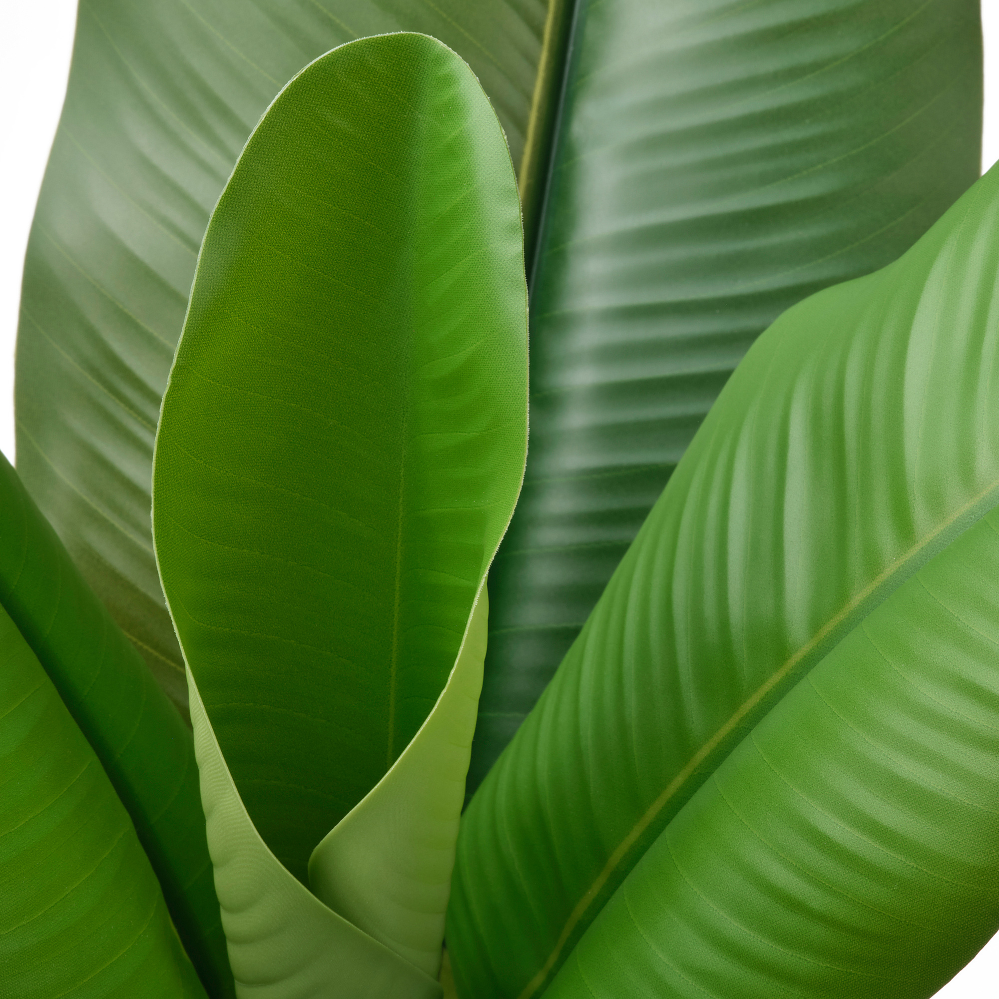 FEJKA artificial potted plant