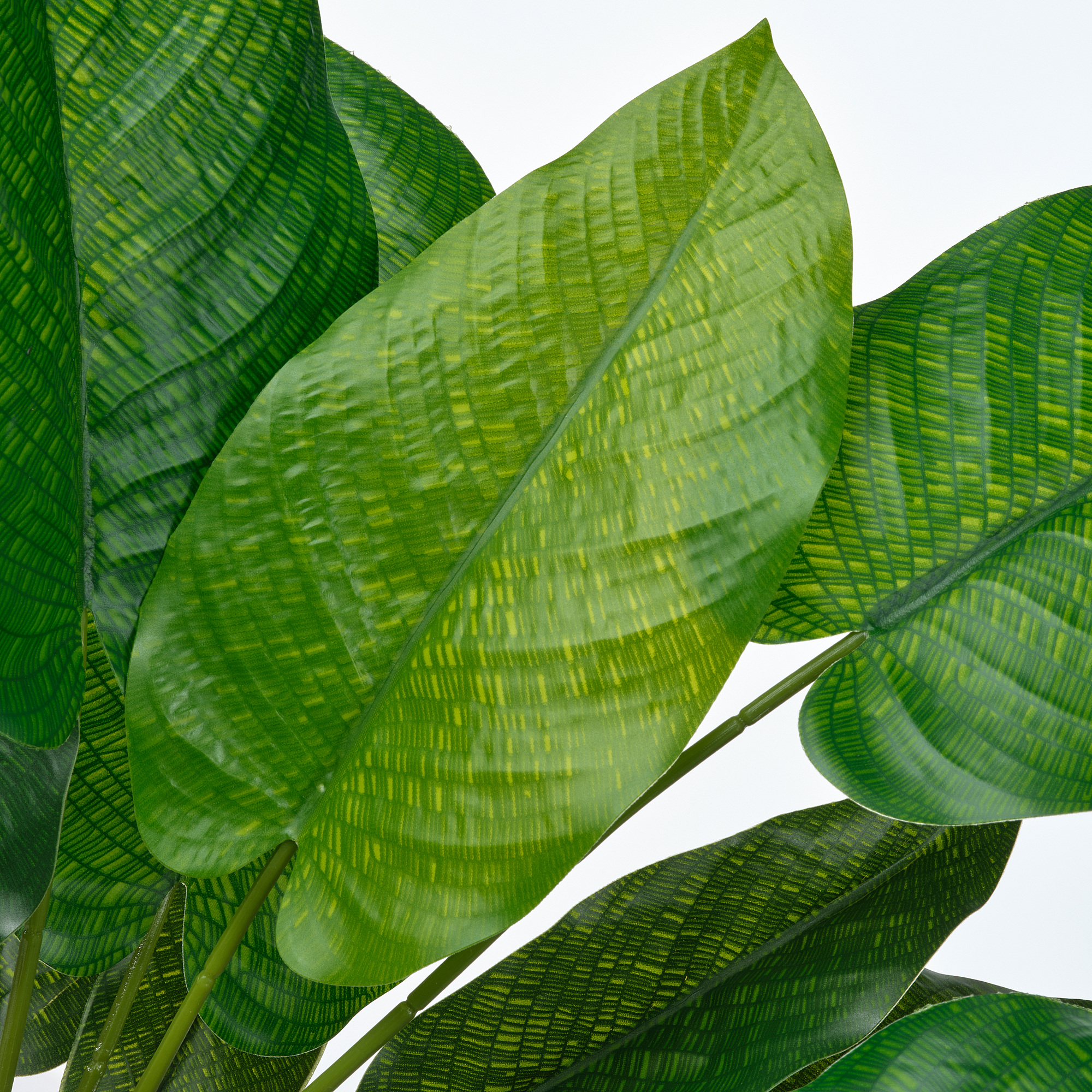 FEJKA artificial potted plant