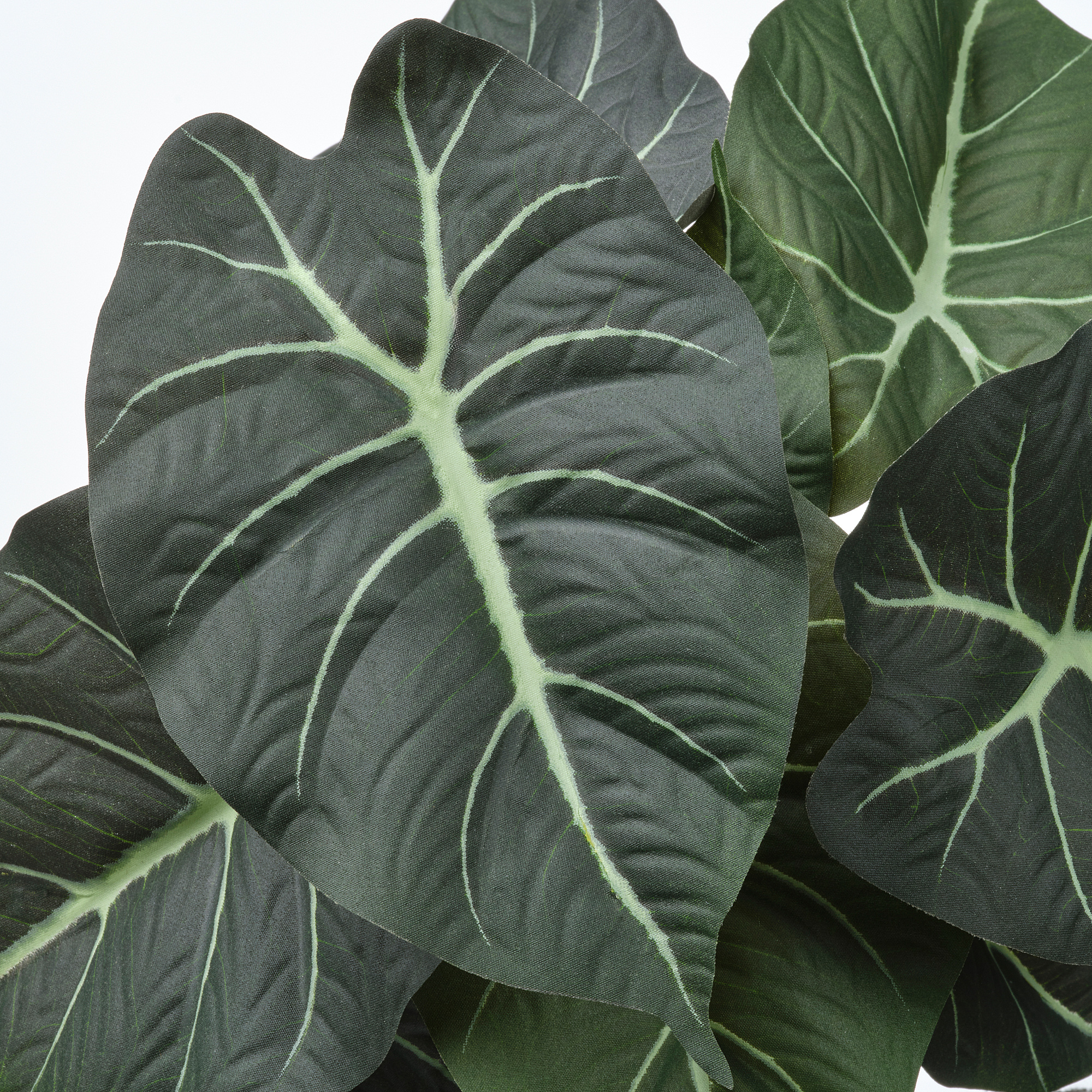 FEJKA artificial potted plant