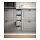 TORNVIKEN - box, grey | IKEA Taiwan Online - PH155348_S1