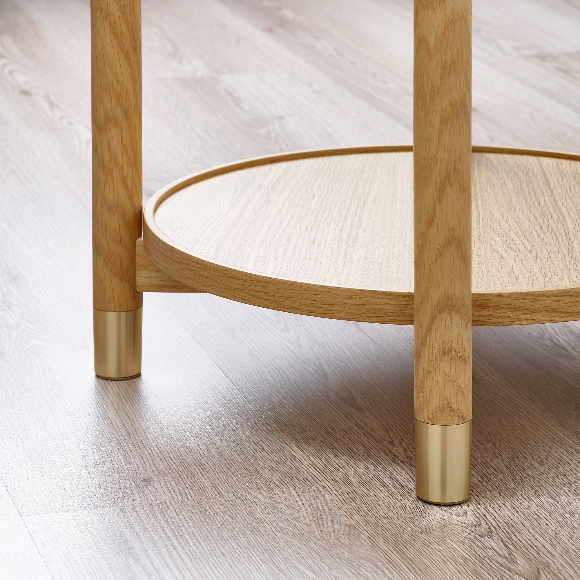 VALNÄS side table