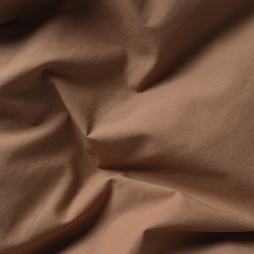 ÄNGSLILJA pillowcase