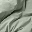 ÄNGSLILJA pillowcase