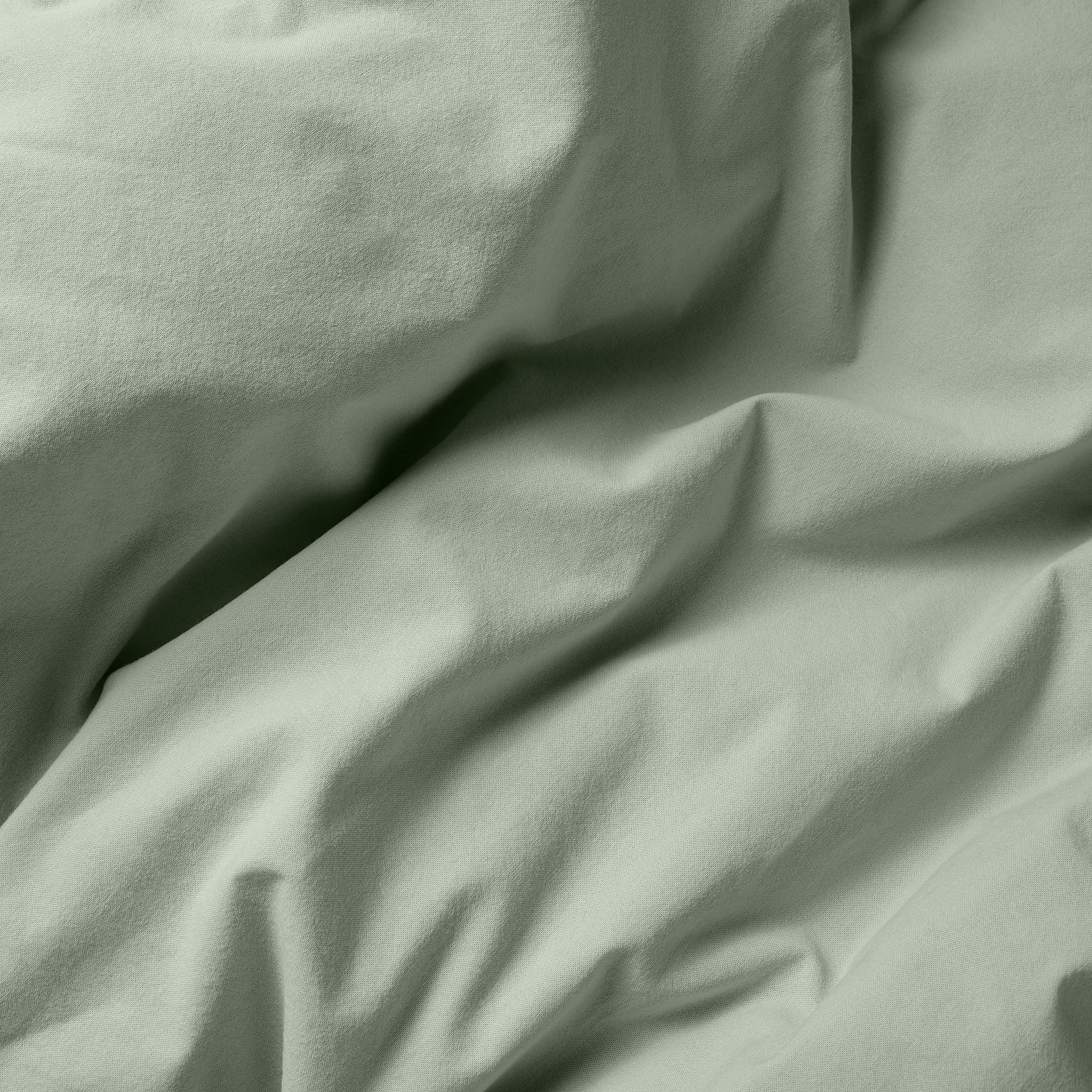 ÄNGSLILJA pillowcase