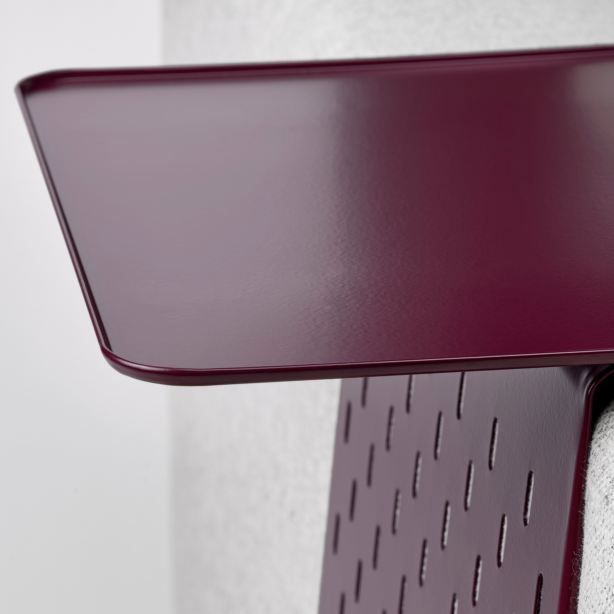 KRAMPHULT armrest tray