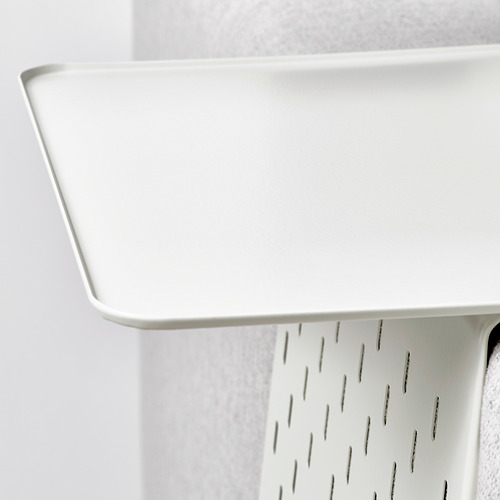 KRAMPHULT armrest tray