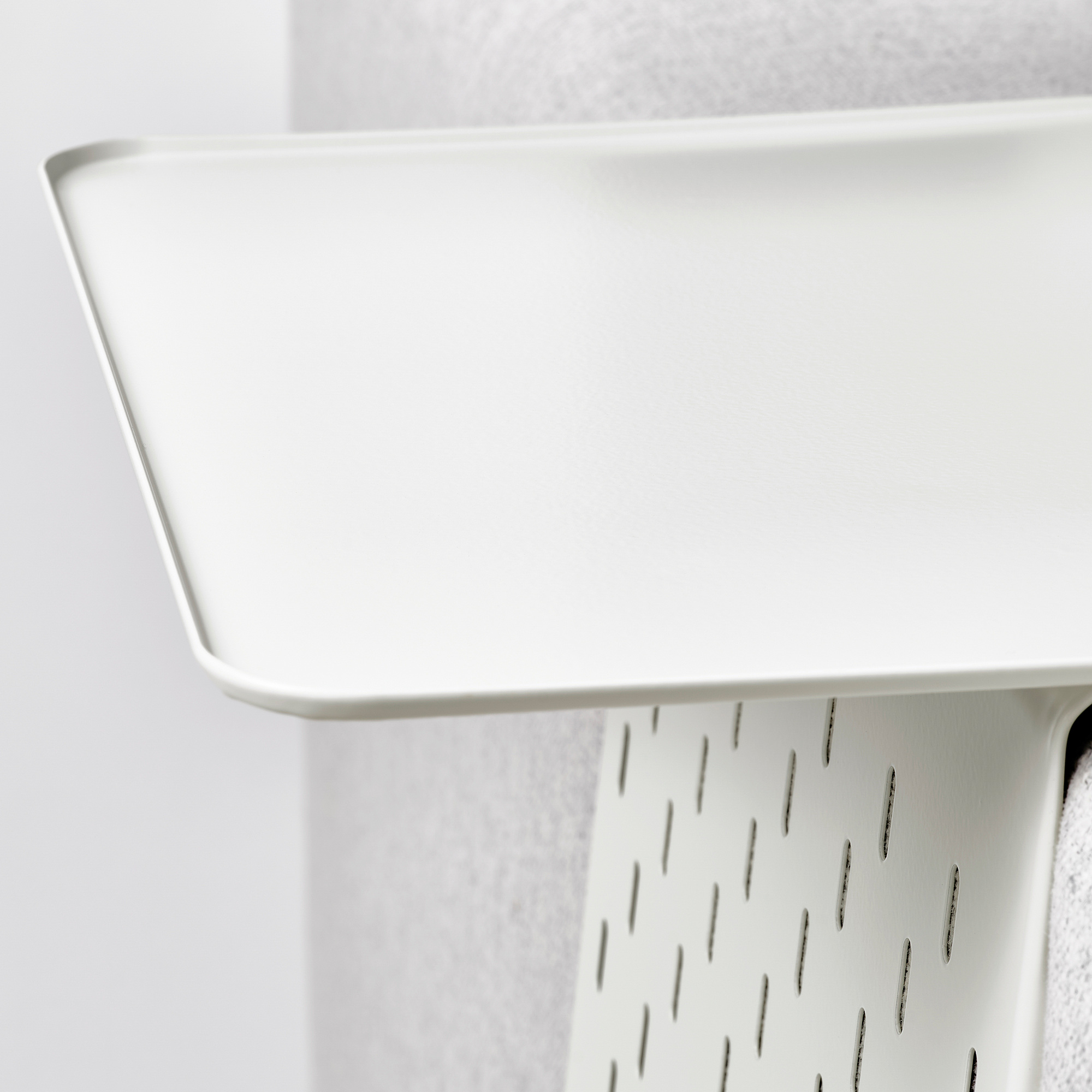 KRAMPHULT armrest tray