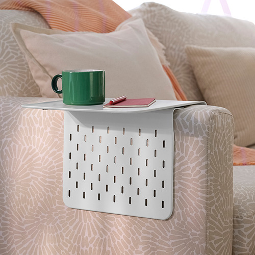 KRAMPHULT armrest tray