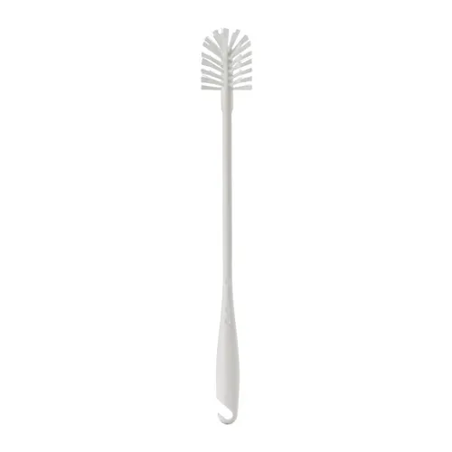 MEDELVÅG - 瓶刷, 白色 | IKEA 線上購物 - PE575616_S4