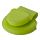 DOFTFUNKIA - pot holder, green | IKEA Taiwan Online - PE575610_S1