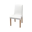 BERGMUND - chair frame, oak effect | IKEA Taiwan Online - PE774145_S2 