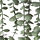 FEJKA - 人造盆栽, 室內/戶外用 眼樹蓮/尤加利木 | IKEA 線上購物 - PE774215_S1