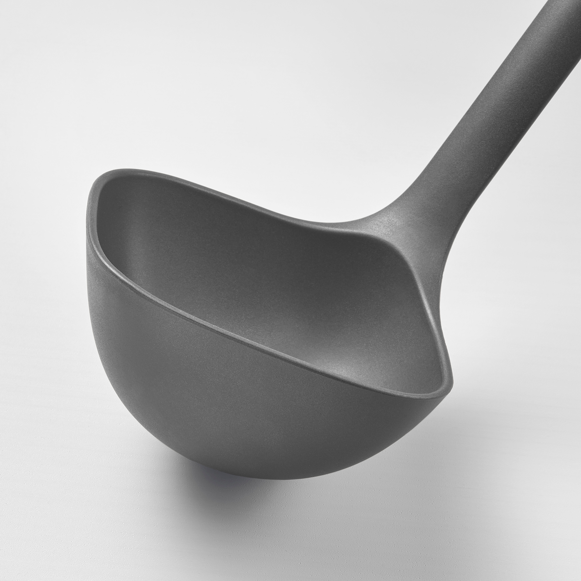 FULLÄNDAD soup ladle