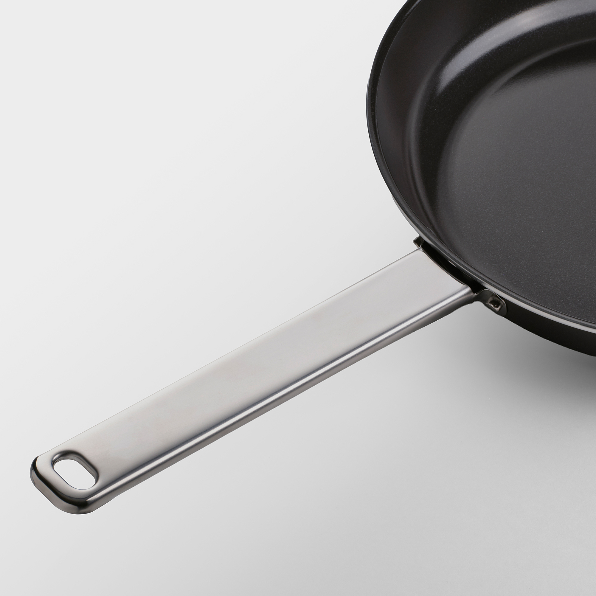 GULDÖRING frying pan