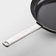 GULDÖRING frying pan