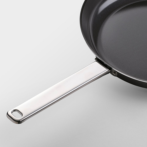 GULDÖRING frying pan