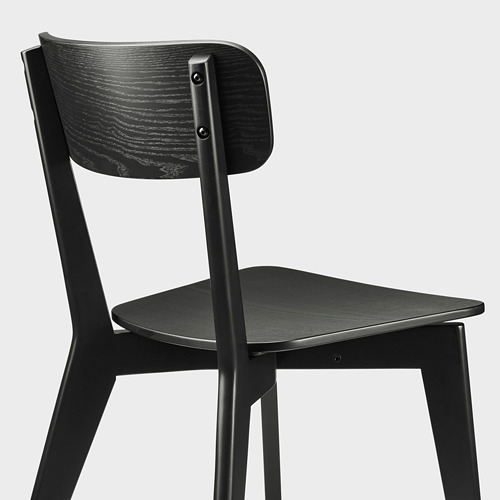 LISABO chair