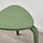 KYRRE - 椅凳, 綠色 | IKEA 線上購物 - PE831002_S1