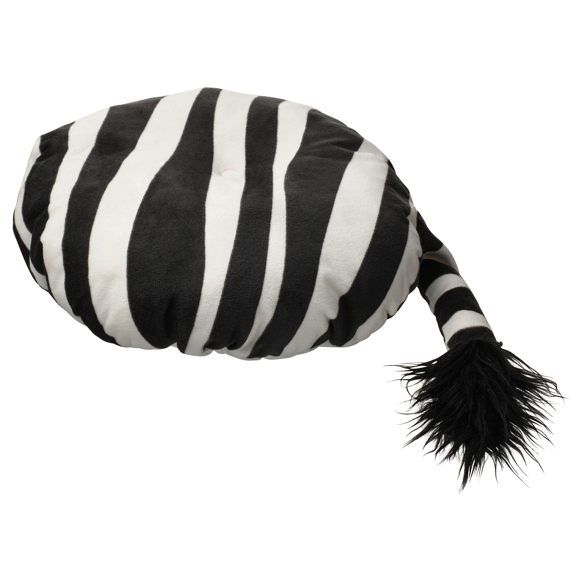 SANDLÖPARE stool cover