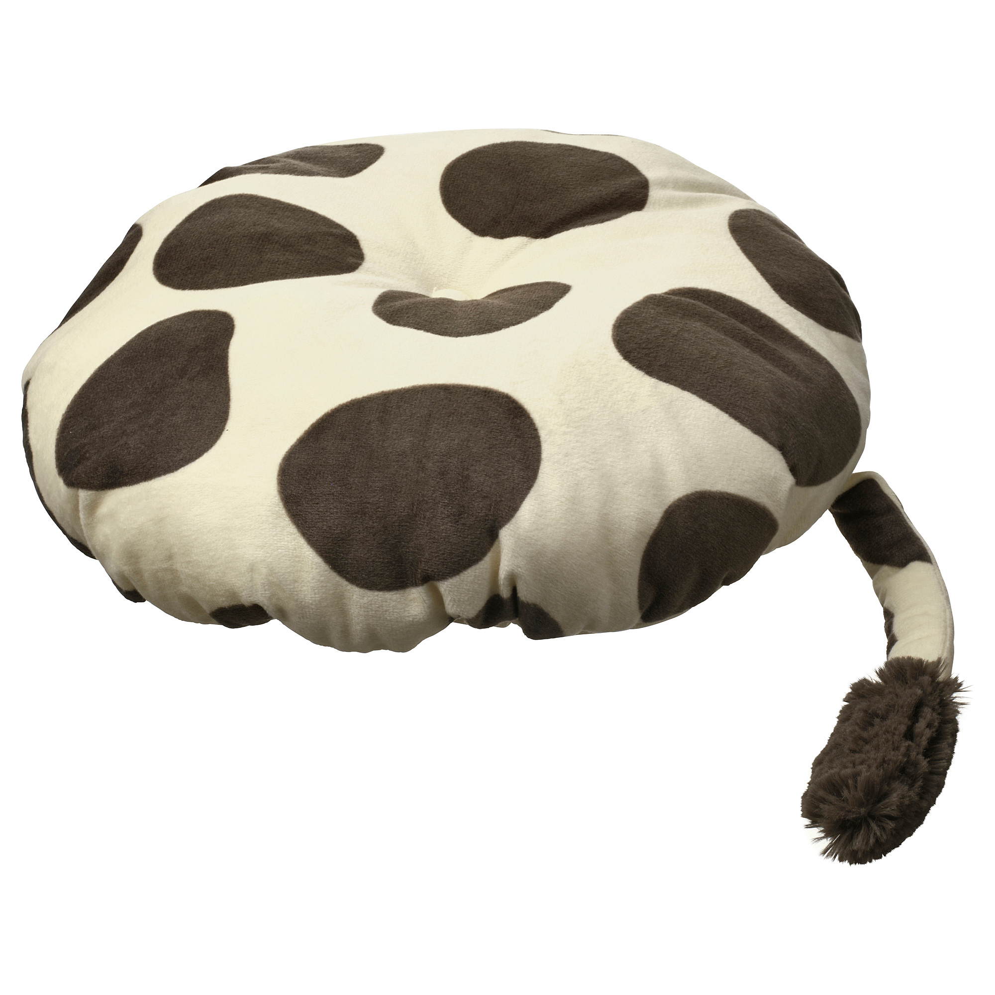 SANDLÖPARE stool cover