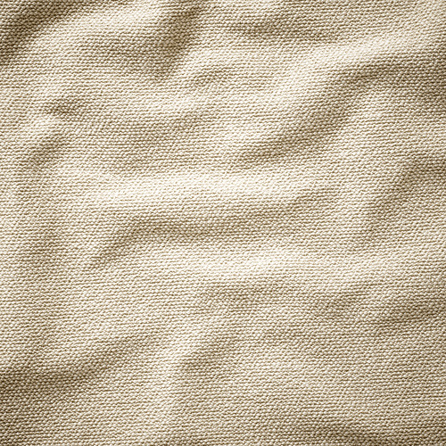 VALNÄS cover for footstool